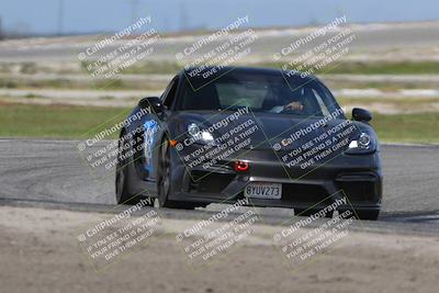 media/Mar-29-2025-Speed Ventures (Sat) [[9900210f0d]]/Black/Session 3 (Sunset)/